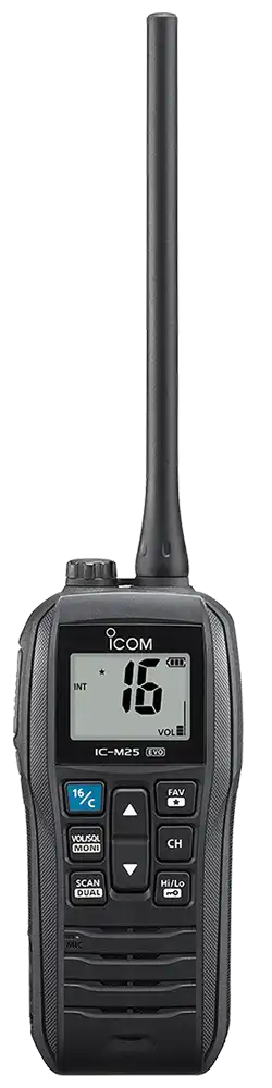 icom_ic-m25euro_evo_black