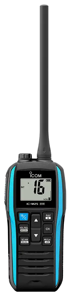 icom_ic-m25euro_evo_blu