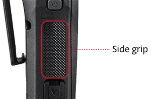 icom_ic-m25euro-evo_trama