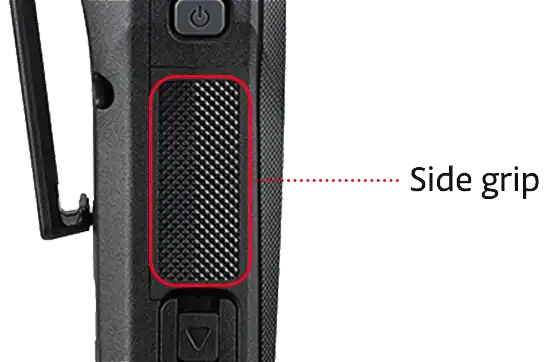 icom_ic-m25euro-evo_trama