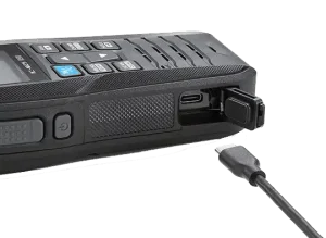 icom_ic-m25euro-evo_usb
