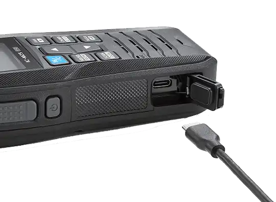 icom_ic-m25euro-evo_usb