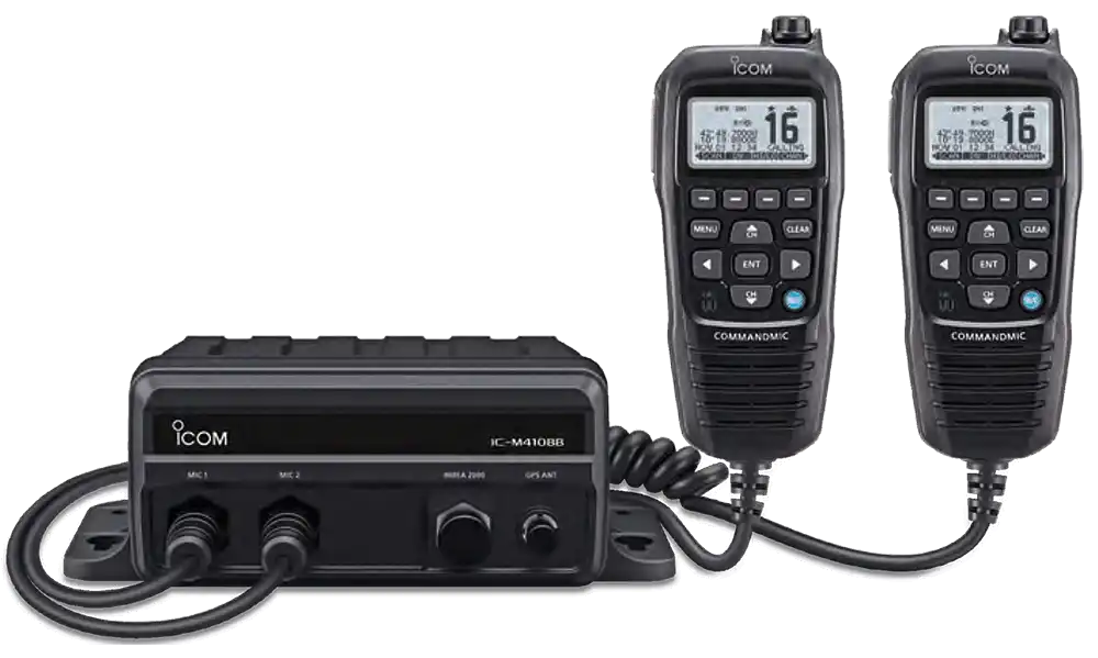 icom_ic-m410bb