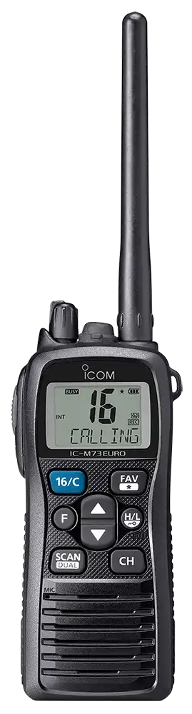 icom_ic-m73euro