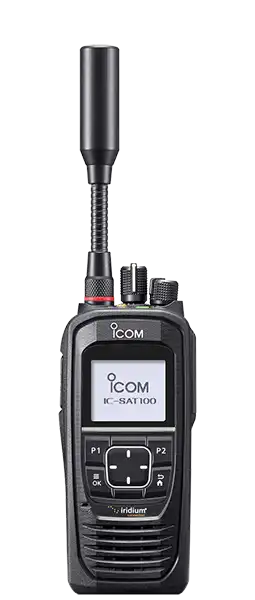 icom_ic-sat100