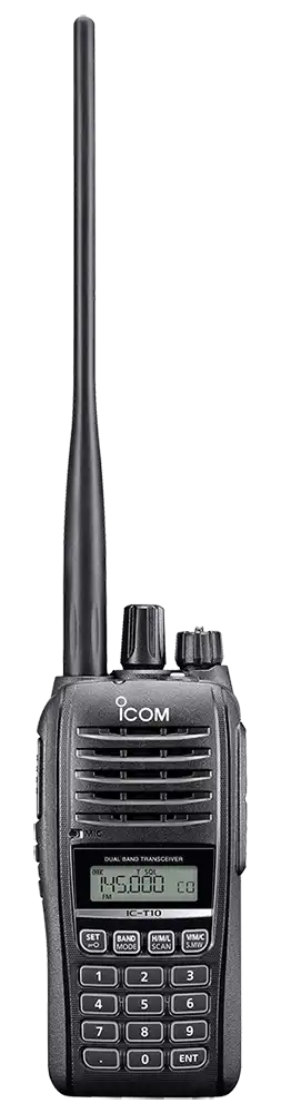 icom_ic-t10