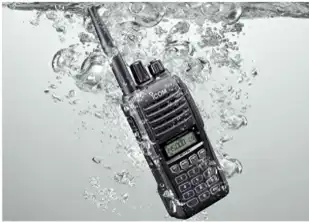 icom_ic-t10_acqua