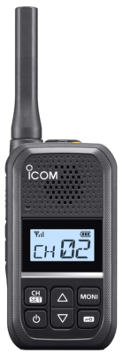 icom_ic-u20sr