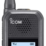 icom_ic-u20sr