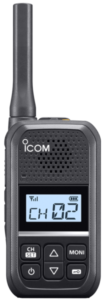 icom_ic-u20sr