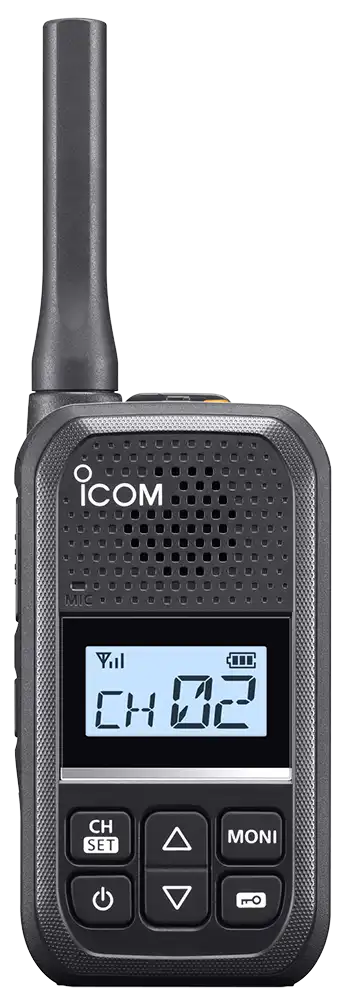 icom_ic-u20sr