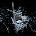 icom_ic-u20sr_ip54