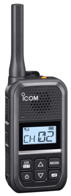 icom_ic-u20sr_sx