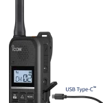 icom_ic-u20sr_usb-c