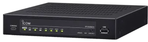 icom_ip1100cv