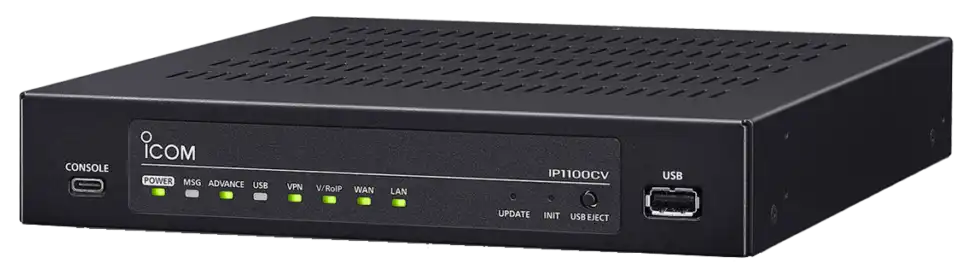 icom_ip1100cv