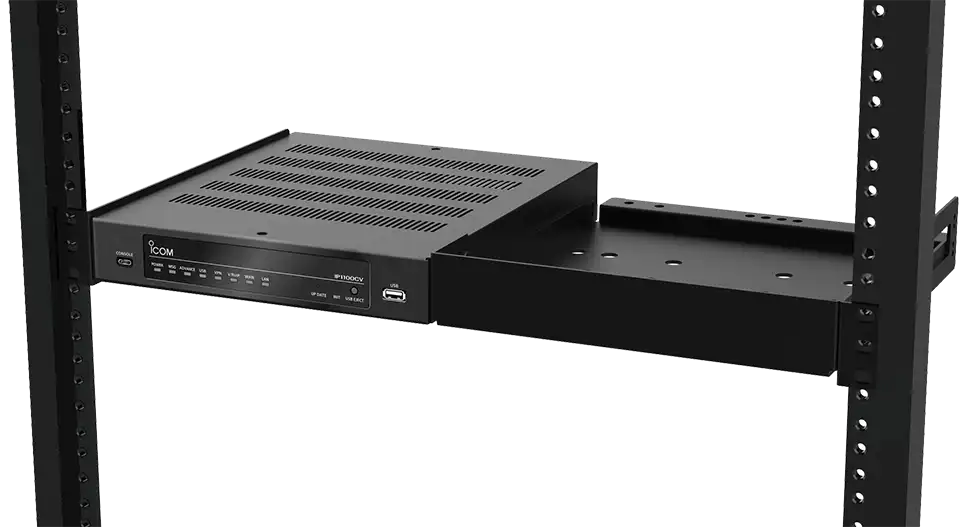 icom_ip1100cv_rack
