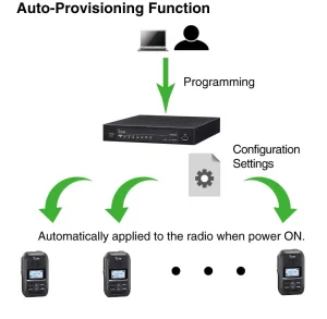 icom_ip1100cv_schema1