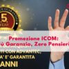 icom_promo_31-12-25_testalino