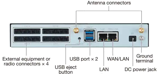 icom_ve-pg4_posteriore