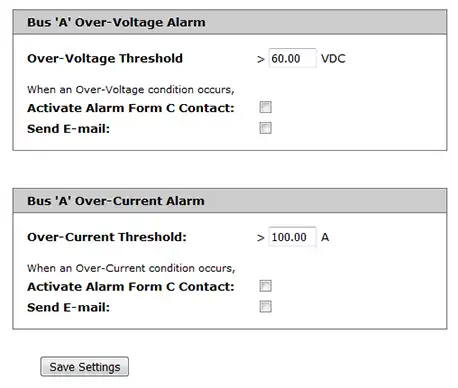 ict_distribution-series3_alarm