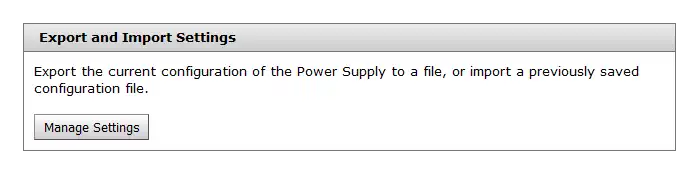 ict_platinum-series_import_export