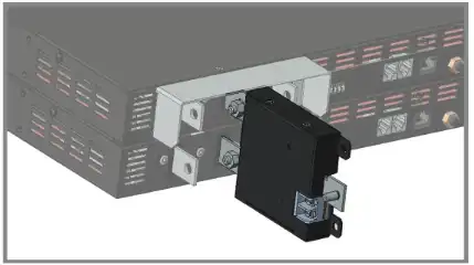 ict_platinum-series_redundant