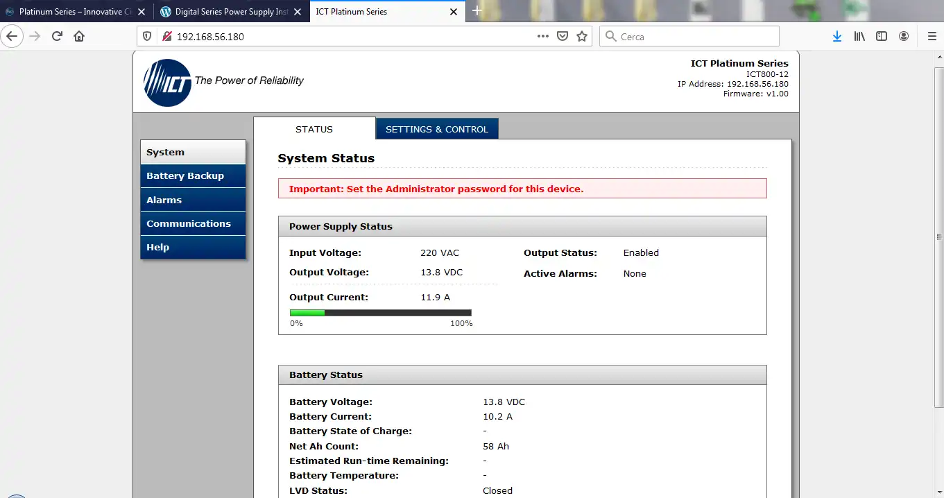 ict_platinum-series_schermata1