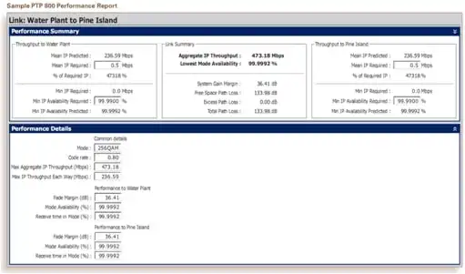 linkplanner-screenshot3