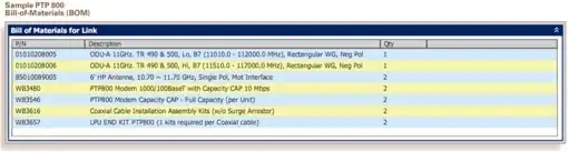 linkplanner-screenshot4