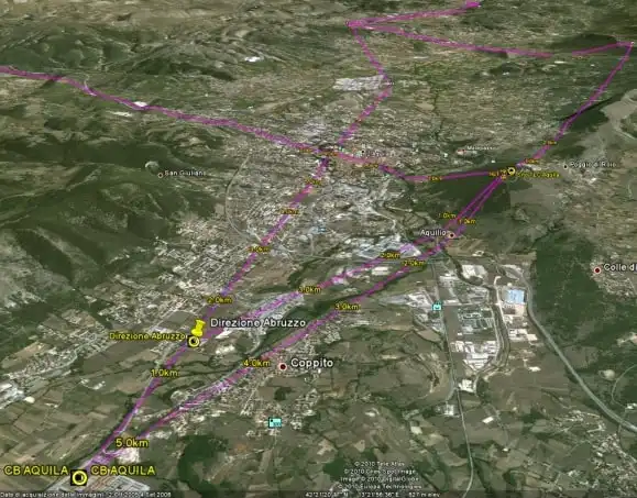 linkplanner-screenshot5