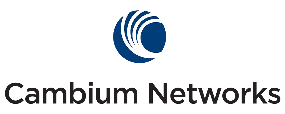 logo cambium networks
