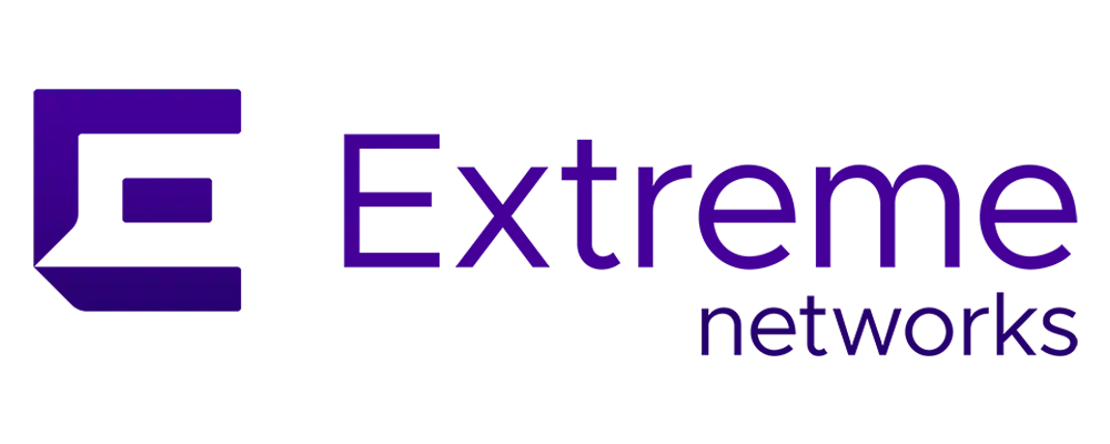 logo extreme networks