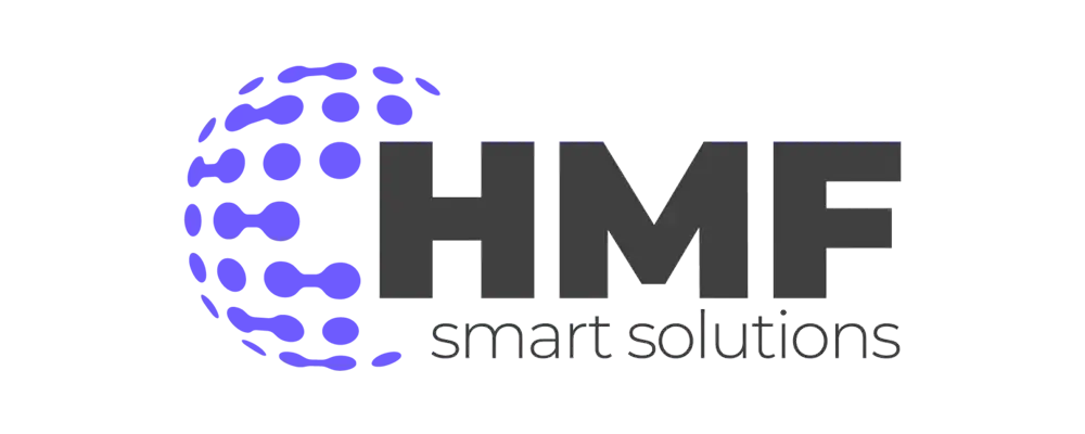 logo hmf