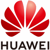 Logo Huawei