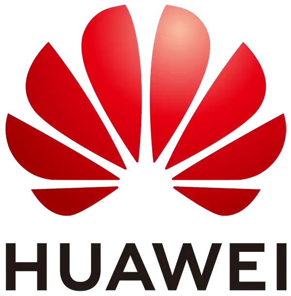 Logo Huawei