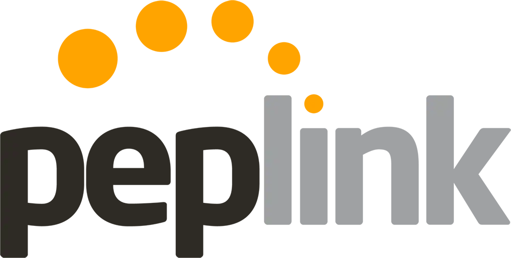 logo_peplink