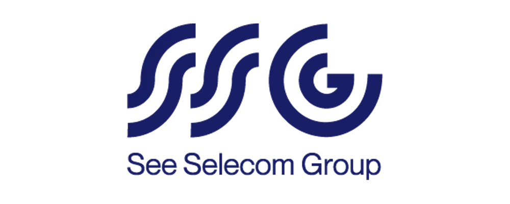 logo_selecom_partner