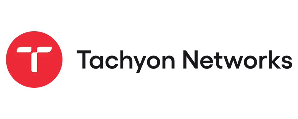 logo_tachyon_partner