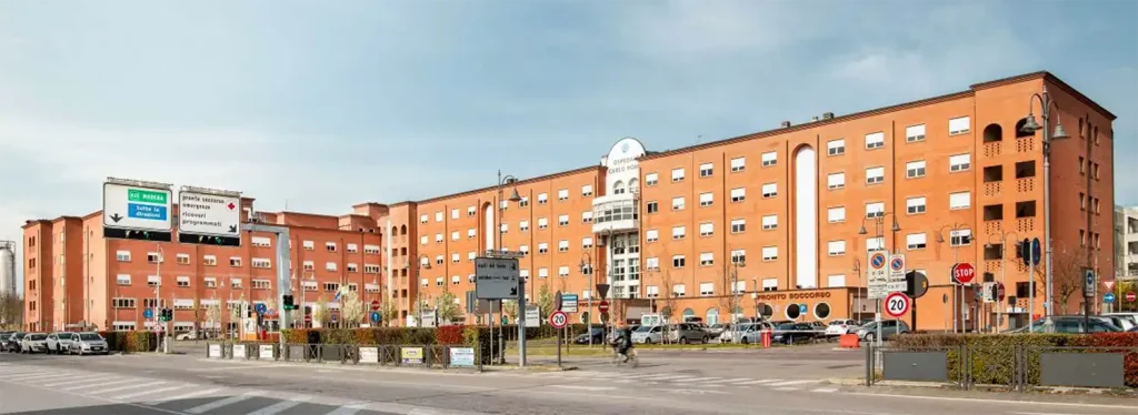 ospedale-carlo-poma-di-mantova