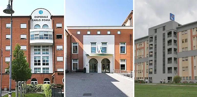 ospedali-asst-mantova-ev