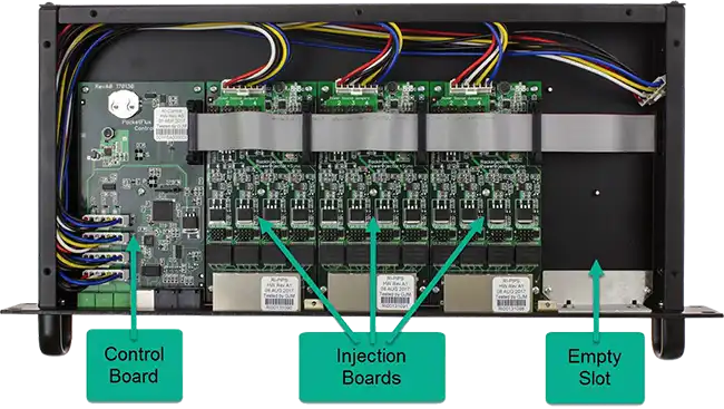 packetflux_rackInjector_open