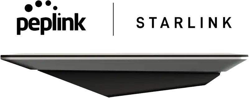 peplink-starlink
