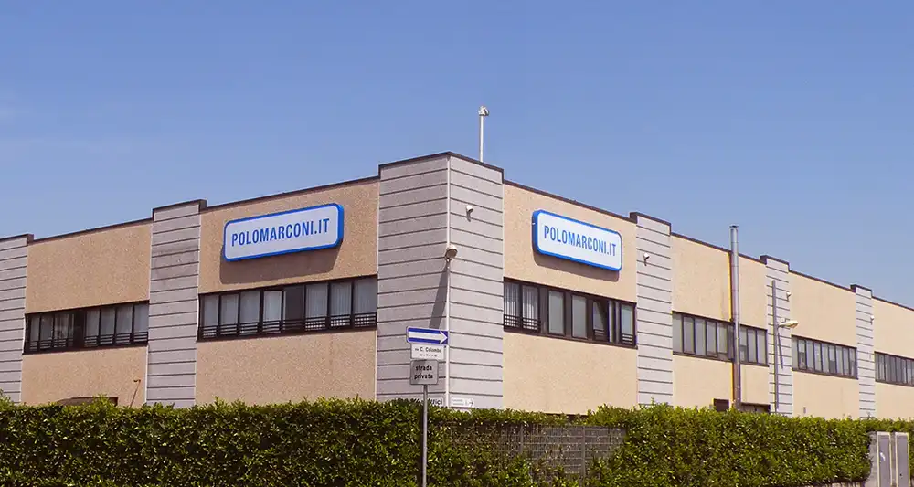 polomarconi_sede