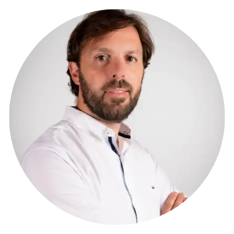 sandro_cavalieri_foschini