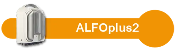 siae_alfoplus2_banner
