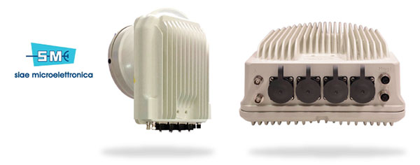 siae_alfoplus2_posizioni