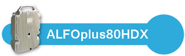 siae_alfoplus80HDX_banner