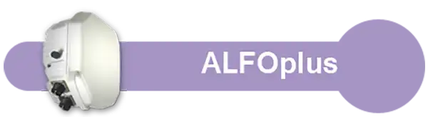 siae_alfoplus_banner