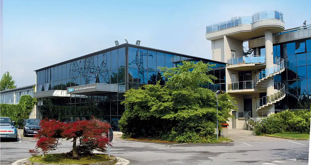 siaemic_company_lealfet